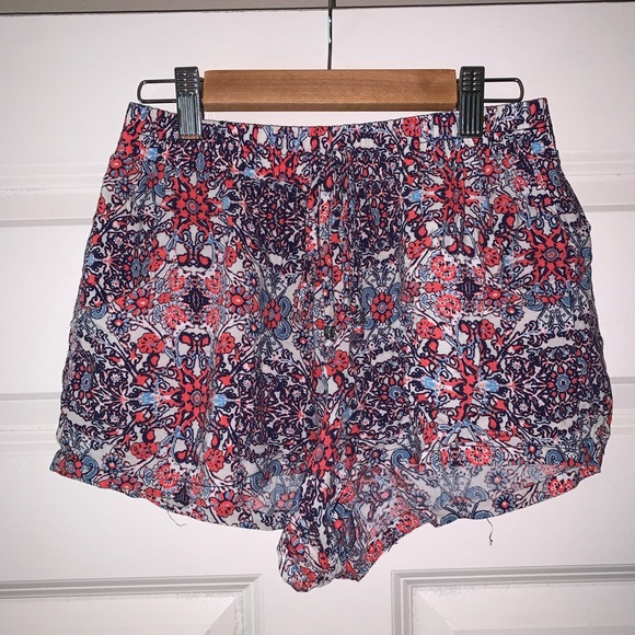 BeBop Comfort Shorts - Picture 2 of 7